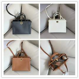 Picture of Burberry Handbags _SKUfw240285774fw